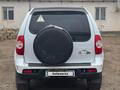 Chevrolet Niva 2013 года за 3 800 000 тг. в Атырау