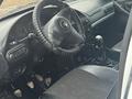 Chevrolet Niva 2013 года за 3 800 000 тг. в Атырау – фото 2