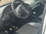 Chevrolet Niva 2013 года за 3 800 000 тг. в Атырау – фото 2
