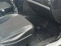 Chevrolet Niva 2013 года за 3 800 000 тг. в Атырау – фото 5
