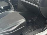 Chevrolet Niva 2013 года за 3 800 000 тг. в Атырау – фото 5