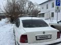 Volkswagen Passat 1997 годаfor1 550 000 тг. в Кокшетау – фото 9