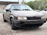 Volkswagen Passat 1991 года за 850 000 тг. в Тараз