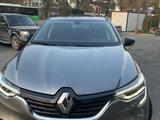 Renault Arkana 2020 года за 8 600 000 тг. в Алматы – фото 4