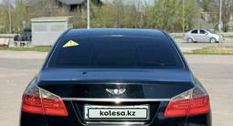 Hyundai Sonata 2011 года за 5 200 000 тг. в Алматы – фото 2