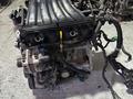 Nissan двигатель за 220 000 тг. в Алматы – фото 4