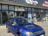 ВАЗ (Lada) Kalina 2192 2016 годаүшін3 300 000 тг. в Алматы – фото 2