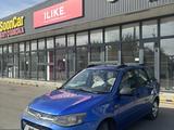 ВАЗ (Lada) Kalina 2192 2016 годаүшін3 300 000 тг. в Алматы – фото 3