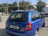 ВАЗ (Lada) Kalina 2192 2016 годаүшін3 300 000 тг. в Алматы – фото 5