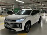 EXEED TXL 2023 годаfor12 800 000 тг. в Астана – фото 2