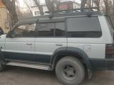 Mitsubishi Pajero 1994 года за 2 900 000 тг. в Алматы – фото 2