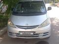 Toyota Previa 2003 года за 2 700 000 тг. в Уральск