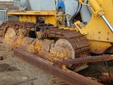 Shantui  SD 2010 года за 3 000 000 тг. в Атырау – фото 2