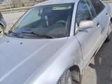 Audi A4 1995 годаfor1 200 156 тг. в Караганда – фото 2