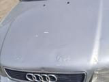 Audi A4 1995 годаfor1 200 156 тг. в Караганда