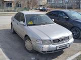 Audi A4 1995 годаfor1 200 156 тг. в Караганда – фото 3