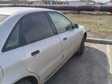 Audi A4 1995 годаfor1 200 156 тг. в Караганда – фото 5