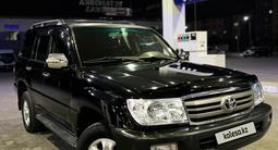 Toyota Land Cruiser 1999 годаfor6 800 000 тг. в Зайсан