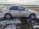 Subaru Impreza 1994 года за 2 000 000 тг. в Кокшетау – фото 2