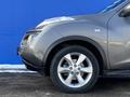 Nissan Juke 2012 годаүшін6 420 000 тг. в Алматы – фото 6