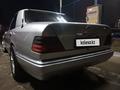 Mercedes-Benz E 280 1995 годаfor1 700 000 тг. в Алматы – фото 8