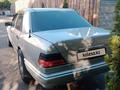 Mercedes-Benz E 280 1995 годаfor1 700 000 тг. в Алматы – фото 25