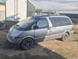 Toyota Previa 1993 года за 1 500 000 тг. в Алматы