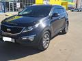 Kia Sportage 2014 года за 8 300 000 тг. в Уральск – фото 13