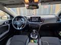 Kia Cee'd 2022 годаүшін9 700 000 тг. в Атырау – фото 9