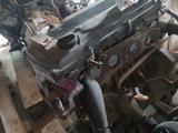 Двиготель за 550 000 тг. в Алматы