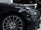 Mercedes-Benz E 350 2022 года за 30 500 000 тг. в Алматы – фото 5