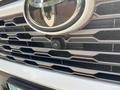 Toyota RAV4 2021 года за 17 000 000 тг. в Алматы – фото 11