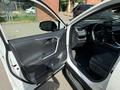 Toyota RAV4 2021 года за 17 000 000 тг. в Алматы – фото 13