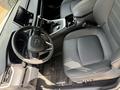 Toyota RAV4 2021 года за 17 000 000 тг. в Алматы – фото 6