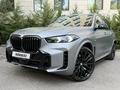 BMW X5 2024 года за 59 900 000 тг. в Алматы – фото 3