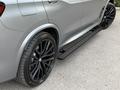 BMW X5 2024 года за 59 900 000 тг. в Алматы – фото 9