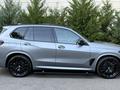 BMW X5 2024 года за 59 900 000 тг. в Алматы – фото 10