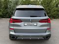 BMW X5 2024 года за 59 900 000 тг. в Алматы – фото 11