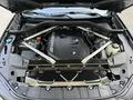 BMW X5 2024 года за 59 900 000 тг. в Алматы – фото 35