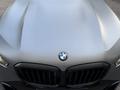 BMW X5 2024 года за 59 900 000 тг. в Алматы – фото 36
