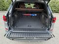 BMW X5 2024 года за 59 900 000 тг. в Алматы – фото 43