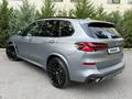 BMW X5 2024 года за 59 900 000 тг. в Алматы – фото 4