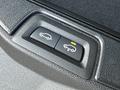 BMW X5 2024 года за 59 900 000 тг. в Алматы – фото 46