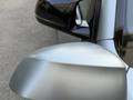 BMW X5 2024 года за 59 900 000 тг. в Алматы – фото 41