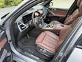 BMW X5 2024 года за 59 900 000 тг. в Алматы – фото 14