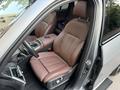 BMW X5 2024 года за 59 900 000 тг. в Алматы – фото 15