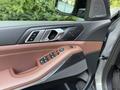BMW X5 2024 года за 59 900 000 тг. в Алматы – фото 16