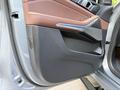 BMW X5 2024 года за 59 900 000 тг. в Алматы – фото 17