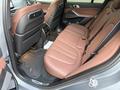 BMW X5 2024 года за 59 900 000 тг. в Алматы – фото 18