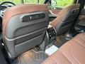 BMW X5 2024 года за 59 900 000 тг. в Алматы – фото 19